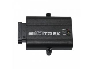 BITREK BI 920 TREK GPS Tracker