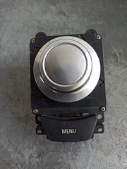 ΔΙΑΚΟΠΤΕΣ BMW-MINI-thumb-1