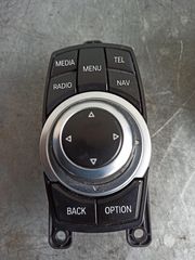 ΔΙΑΚΟΠΤΕΣ BMW-MINI-thumb-2
