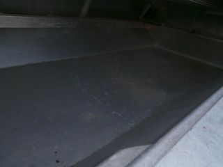 Ανατροπή Mitsubishi 2012 L200 ΑΝΑΤΡΟΠΗ  CLIMA-thumb-12