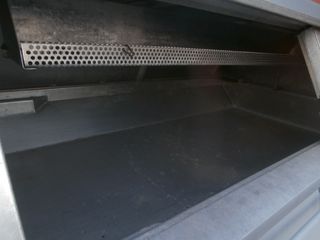Ανατροπή Mitsubishi 2012 L200 ΑΝΑΤΡΟΠΗ  CLIMA-thumb-13