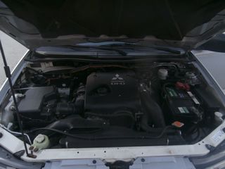 Ανατροπή Mitsubishi 2012 L200 ΑΝΑΤΡΟΠΗ  CLIMA-thumb-14