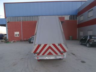 Ανατροπή Mitsubishi 2012 L200 ΑΝΑΤΡΟΠΗ  CLIMA-thumb-7