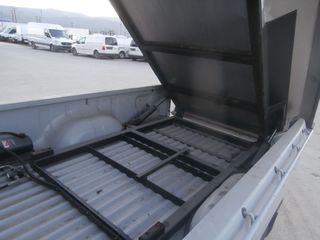 Ανατροπή Mitsubishi 2012 L200 ΑΝΑΤΡΟΠΗ  CLIMA-thumb-6