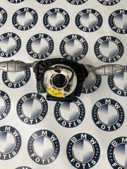 ΑΝΤΑΛΛΑΚΤΙΚΑ BMWFOTIS R50/52/53
