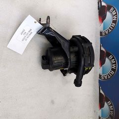 Τρομπάκη αέρα βοηθητικό E36-Z3-M43-thumb-1