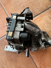 ΑΝΤΑΛΛΑΚΤΙΚΑ BMWFOTIS E90 204D4-thumb-1