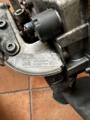 ΑΝΤΑΛΛΑΚΤΙΚΑ BMWFOTIS E90 204D4-thumb-2