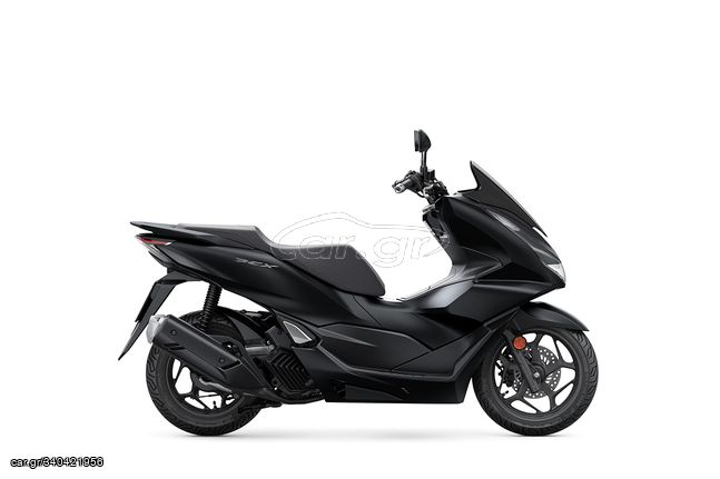 Honda PCX 125 '24