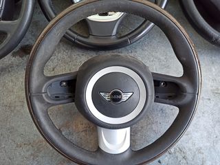 TIMONIA BMW-MINI-thumb-1