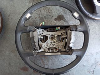 TIMONIA BMW-MINI-thumb-2