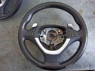 TIMONIA BMW-MINI-thumb-3