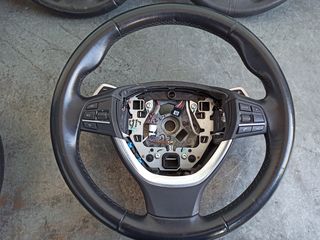 TIMONIA BMW-MINI-thumb-4