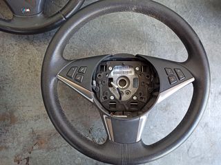 TIMONIA BMW-MINI-thumb-6