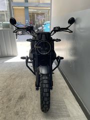 Zontes G 200 2026 ABS ΕΤΟΙΜΟΠΑΡΑΔΟΤΟ-thumb-6