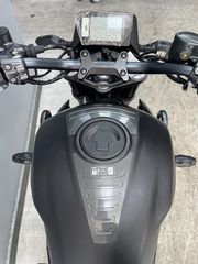 Zontes G 200 2026 ABS ΕΤΟΙΜΟΠΑΡΑΔΟΤΟ-thumb-7