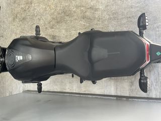 Zontes G 200 2026 ABS ΕΤΟΙΜΟΠΑΡΑΔΟΤΟ-thumb-9
