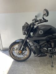 Zontes G 200 2026 ABS ΕΤΟΙΜΟΠΑΡΑΔΟΤΟ-thumb-10