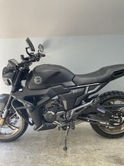 Zontes G 200 2026 ABS ΕΤΟΙΜΟΠΑΡΑΔΟΤΟ-thumb-11