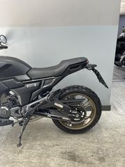 Zontes G 200 2026 ABS ΕΤΟΙΜΟΠΑΡΑΔΟΤΟ-thumb-12