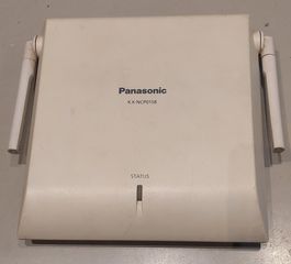 PANASONIC KX-NCP0158CE