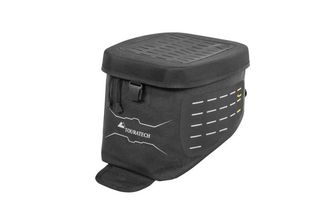 Touratech Tank bag “Travel”, BMW R1300GS