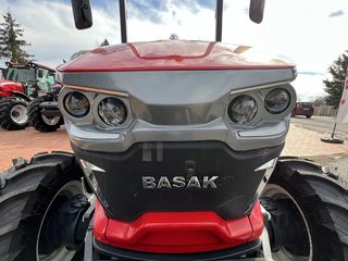 Δενδροκομικά Τρακτέρ 2026 BASAK 5075-thumb-8