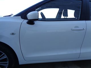 Suzuki Baleno 2019 BALENO 1.2CC 90HP GL PLUS-thumb-12