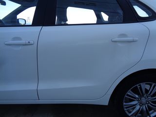 Suzuki Baleno 2019 BALENO 1.2CC 90HP GL PLUS-thumb-13