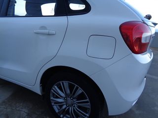 Suzuki Baleno 2019 BALENO 1.2CC 90HP GL PLUS-thumb-14