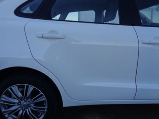 Suzuki Baleno 2019 BALENO 1.2CC 90HP GL PLUS-thumb-17