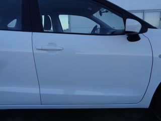 Suzuki Baleno 2019 BALENO 1.2CC 90HP GL PLUS-thumb-18