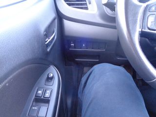 Suzuki Baleno 2019 BALENO 1.2CC 90HP GL PLUS-thumb-27