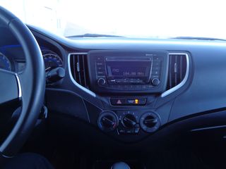 Suzuki Baleno 2019 BALENO 1.2CC 90HP GL PLUS-thumb-29