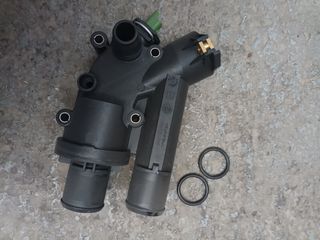 ΘΕΡΜΟΣΤΑΤΗΣ  FREELANDER 2-thumb-1