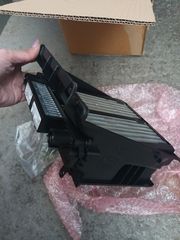 ΕΒΑΠΟΡΕΤΑ FREELANDER 2