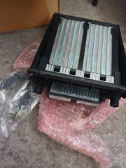 ΕΒΑΠΟΡΕΤΑ FREELANDER 2-thumb-1
