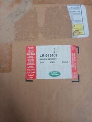 ΕΒΑΠΟΡΕΤΑ FREELANDER 2-thumb-2