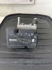 ΜΟΝΑΔΑ ABS SUZUKI VITARA 64J2,06.2102-0876.4,06.2109-5091.3  ΠΑΝΩ ΑΠΟ 500 ABS ΔΙΑΘΕΣΙΜΑ ACHILLEAS PARTS !