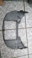 ΚΑΠΑΚΙ ΑΕΡΑΓΩΓΟΥ HONDA SPACY 250 