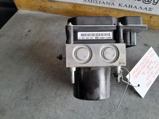 ΜΟΝΑΔΑ ABS SEAT IBIZA VOLKSWAGEN POLO 08-12