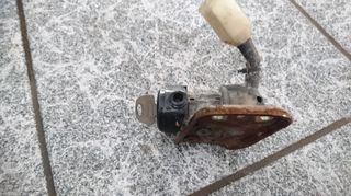 ΔΙΑΚΟΠΤΗΣ ΚΕΝΤΡΙΚΟΣ HONDA SPACY 250 