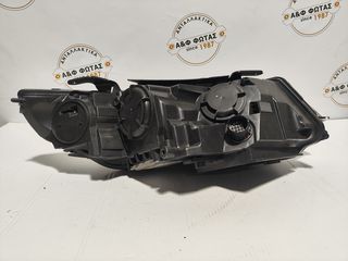 Εμπρός Φανάρια Xenon Land Rover Discovery Sport L550-thumb-2