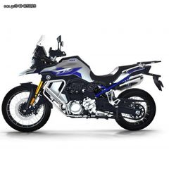 Voge 2026 DS900X-thumb-1