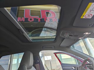 Audi RS3 2022 RS3 SB TFSI QUATTRO S TRONIC-thumb-5