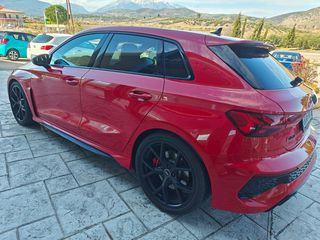 Audi RS3 2022 RS3 SB TFSI QUATTRO S TRONIC-thumb-4