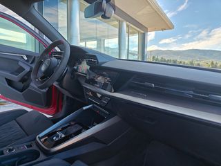 Audi RS3 2022 RS3 SB TFSI QUATTRO S TRONIC-thumb-6
