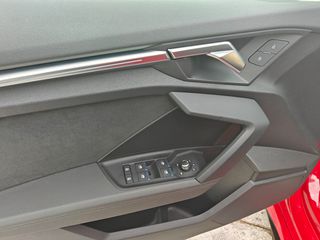 Audi RS3 2022 RS3 SB TFSI QUATTRO S TRONIC-thumb-9