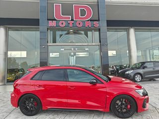 Audi RS3 2022 RS3 SB TFSI QUATTRO S TRONIC-thumb-12