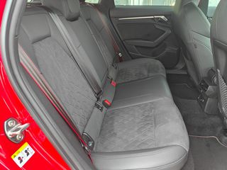 Audi RS3 2022 RS3 SB TFSI QUATTRO S TRONIC-thumb-14